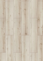 48273_reclaimed_oak_greige_mF_1S_bb_FLO
