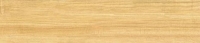 Oak - 11053