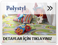 POLYSTYL