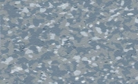 4742diamond