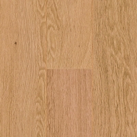 Barley Meşe 706