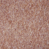 Vespucci-858