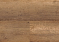 29950_monument_oak_mF_1S_DET