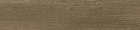 Ash Medium - 47415