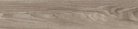 Aspen Oak Silver - 54616