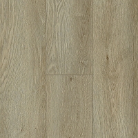 Venedik Meşe 086