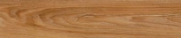 Aspen Oak Red - 54611
