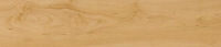 Blond Maple - 53019