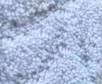 Ecru