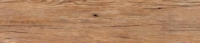 Country Pine - 33114