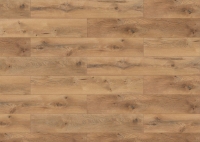 47724_pemberton_oak_natural_mF_1S_FLO