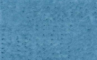 0443azur