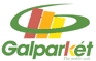 GALPARKET