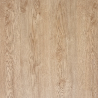 Manastır Meşe 750