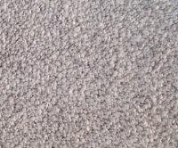 Silk Açık Vizon
