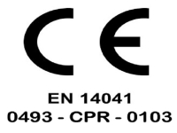 CE