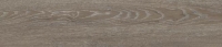 Chablis Oak - 79613