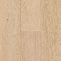 İpek Meşe 708