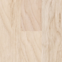 Refined Hickory 701