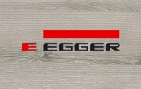 EGGER