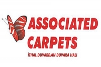 Associated Carpets