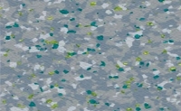 8585emerald