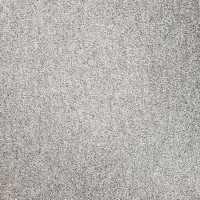 Joyce-3472