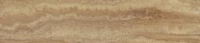Dark Sandstone - 42916