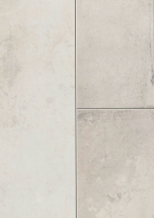 44152_platz_old_white_mF_1S_DET