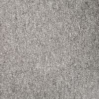 Joyce-3473