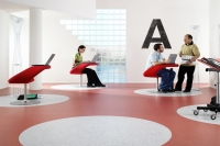 Megalit Office Models