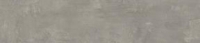 Medium Concrete - 215128