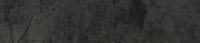 Black Marble - 507151
