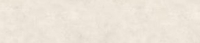 Light Stone - 215142