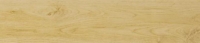Light Oak - 4042425