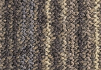 Batik 990