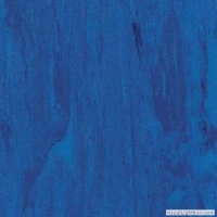 classic_0019blue