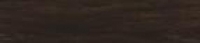 Dark Oak - 517111