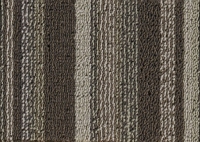 xfa_7936