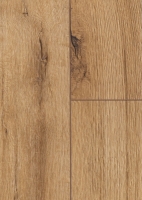48275_reclaimed_oak_hellbraun_mF_1S_bb_DET