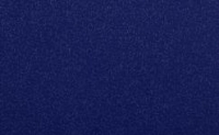 UNİ 30-100