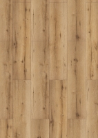 48275_reclaimed_oak_hellbraun_mF_1S_bb_FLO
