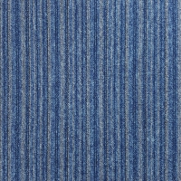 Bellini-8458-tile-web