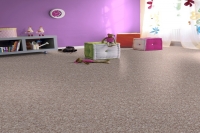 Crystal 6