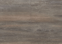 47322_canyon_century_oak_1S_6in_DET