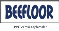 BEEFLOOR