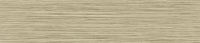 Milano Sand - 24816