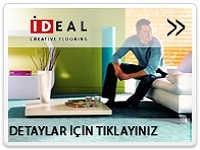 İDEAL