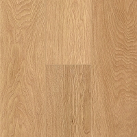 Barley Meşe 706