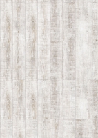 46034_fichte_overlay_grau_mF_1S_FLO